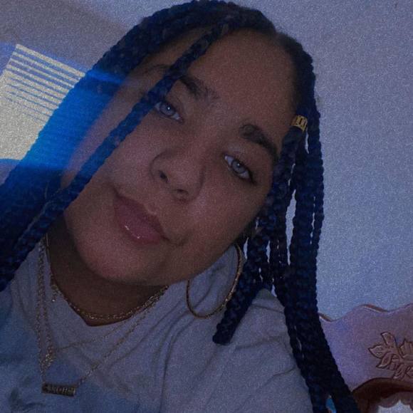 tianasmith329